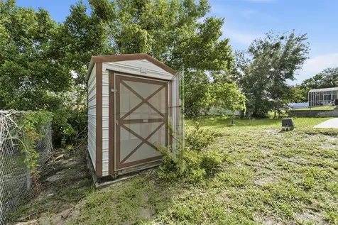 1360 N Old Mill Drive Deltona FL 32725