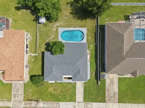 1360 N Old Mill Drive Deltona FL 32725