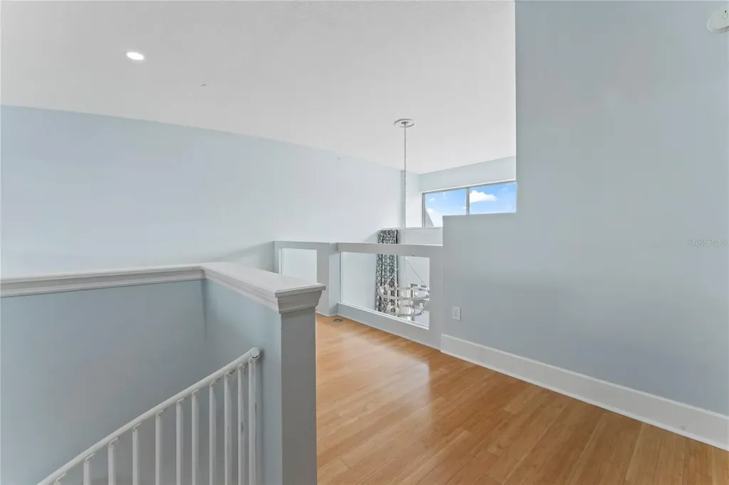 1108 N Franklin Street Tampa FL 33602