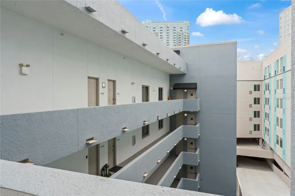 1108 N Franklin Street Tampa FL 33602