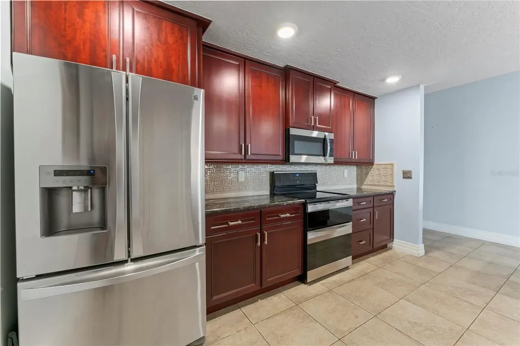 1108 N Franklin Street Tampa FL 33602