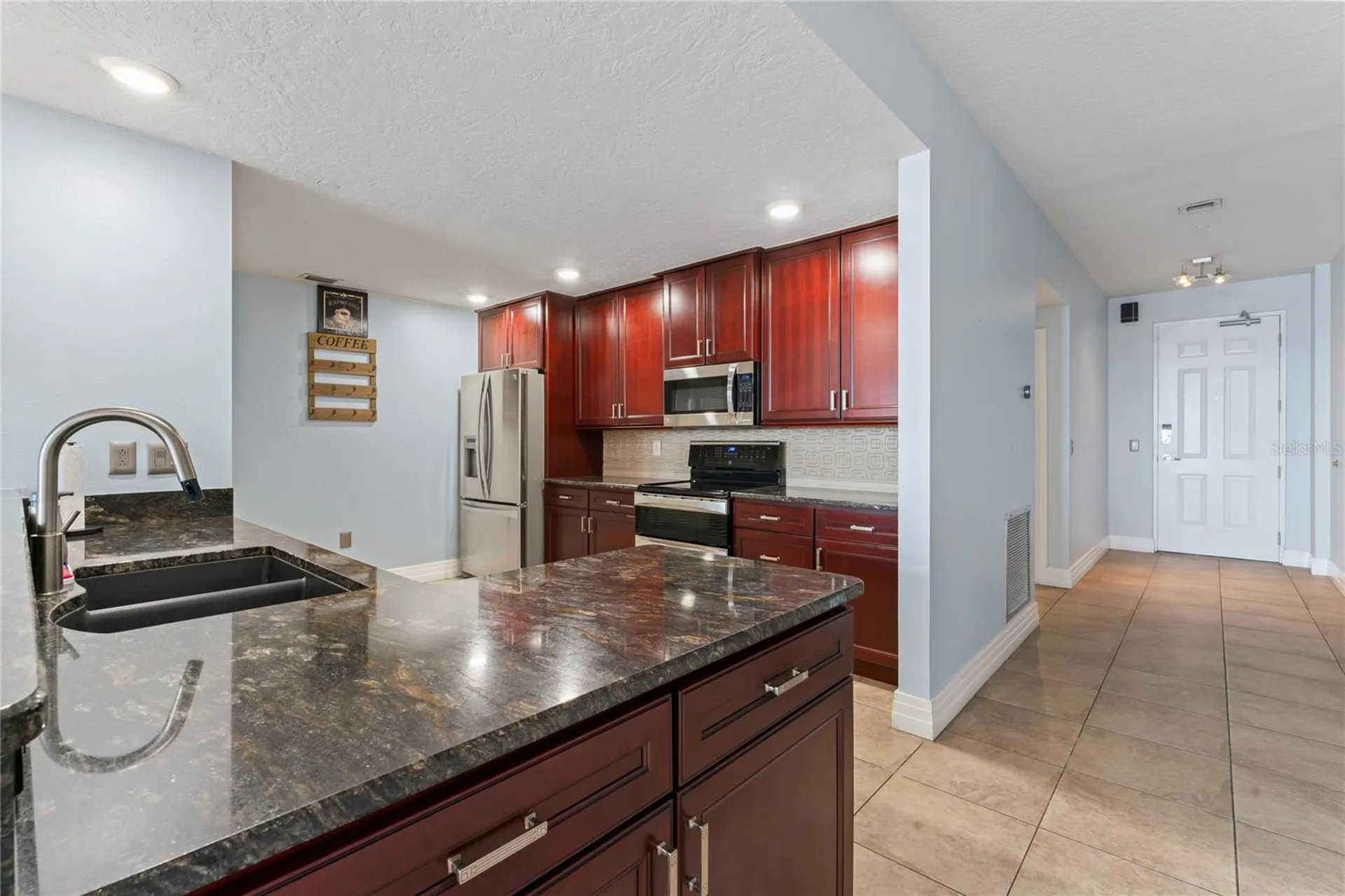 1108 N Franklin Street Tampa FL 33602