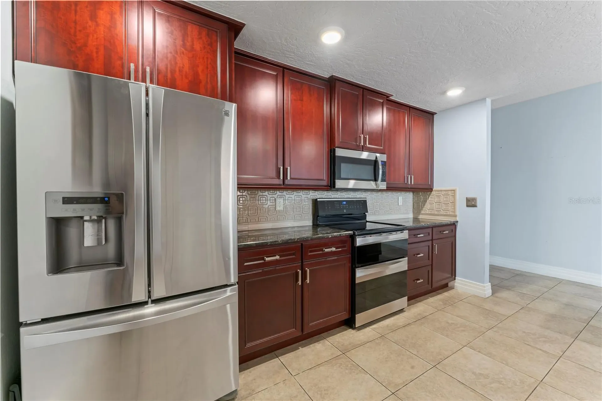 1108 N Franklin Street Tampa FL 33602