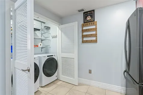1108 N Franklin Street Tampa FL 33602