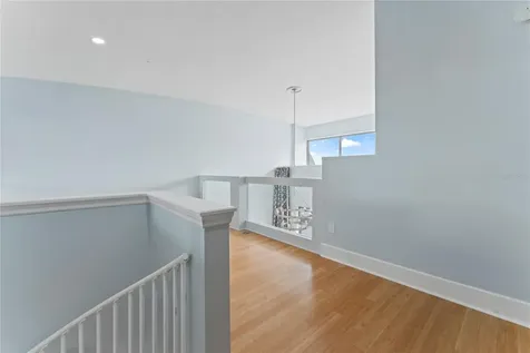 1108 N Franklin Street Tampa FL 33602