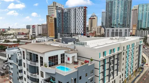 1108 N Franklin Street Tampa FL 33602