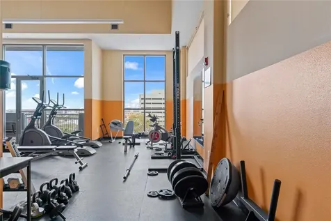 1108 N Franklin Street Tampa FL 33602