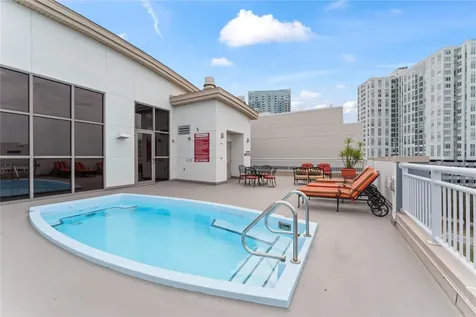 1108 N Franklin Street Tampa FL 33602