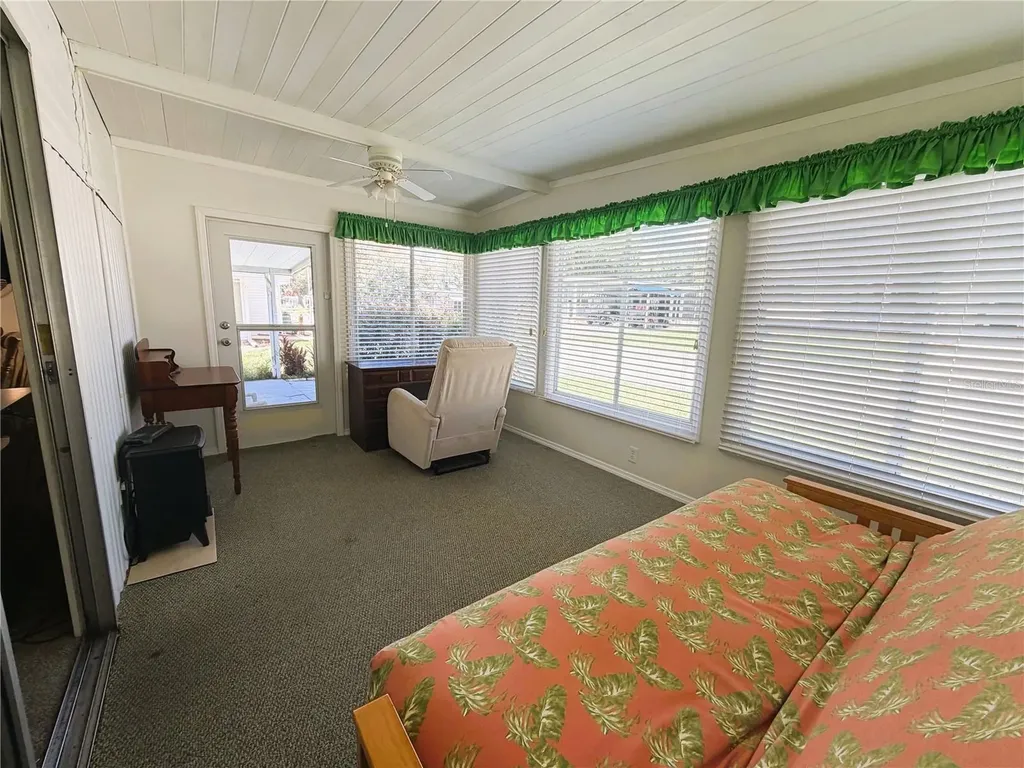 203 Aspen Circle Leesburg FL 34748