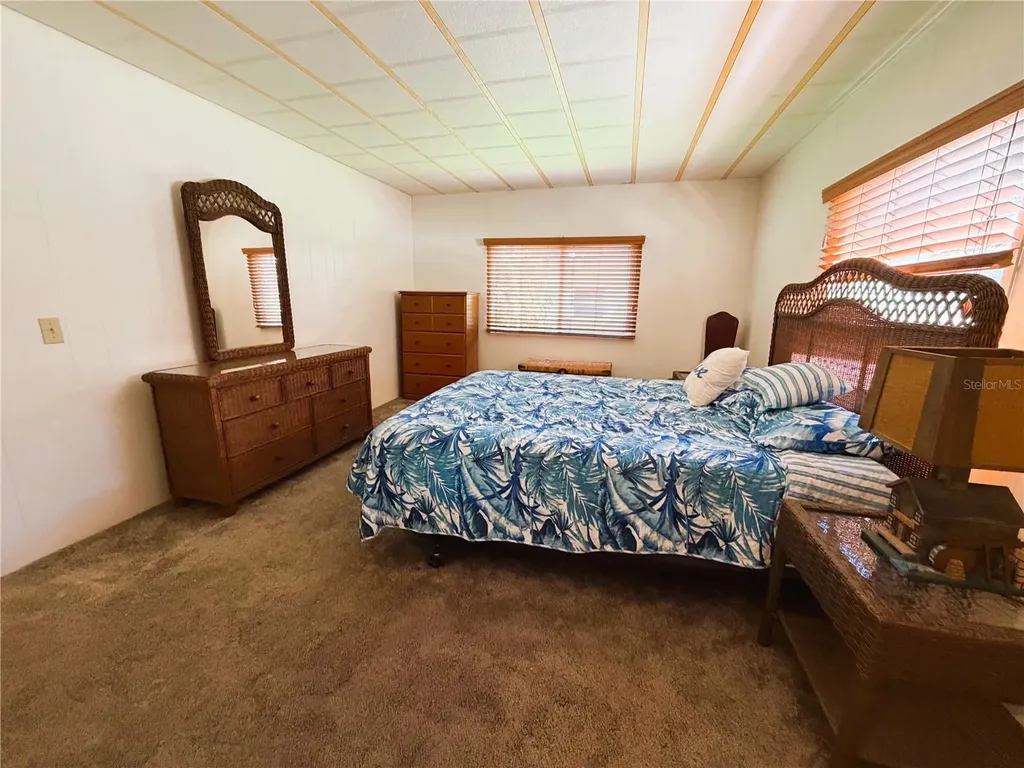 203 Aspen Circle Leesburg FL 34748