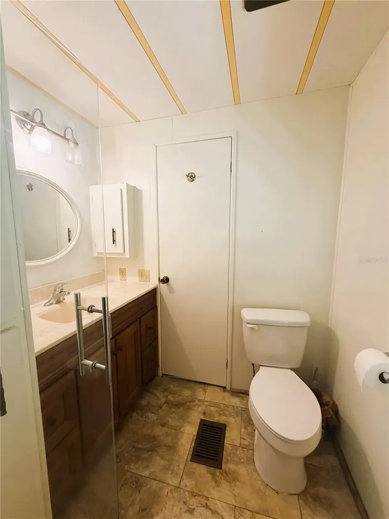 203 Aspen Circle Leesburg FL 34748
