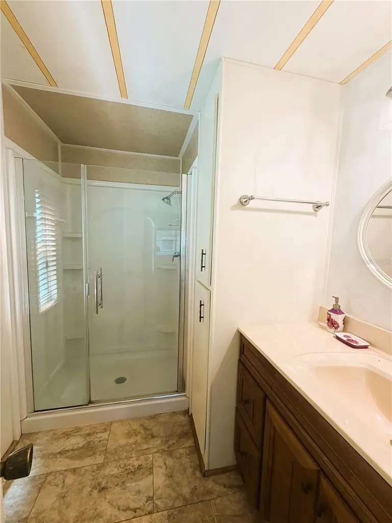 203 Aspen Circle Leesburg FL 34748