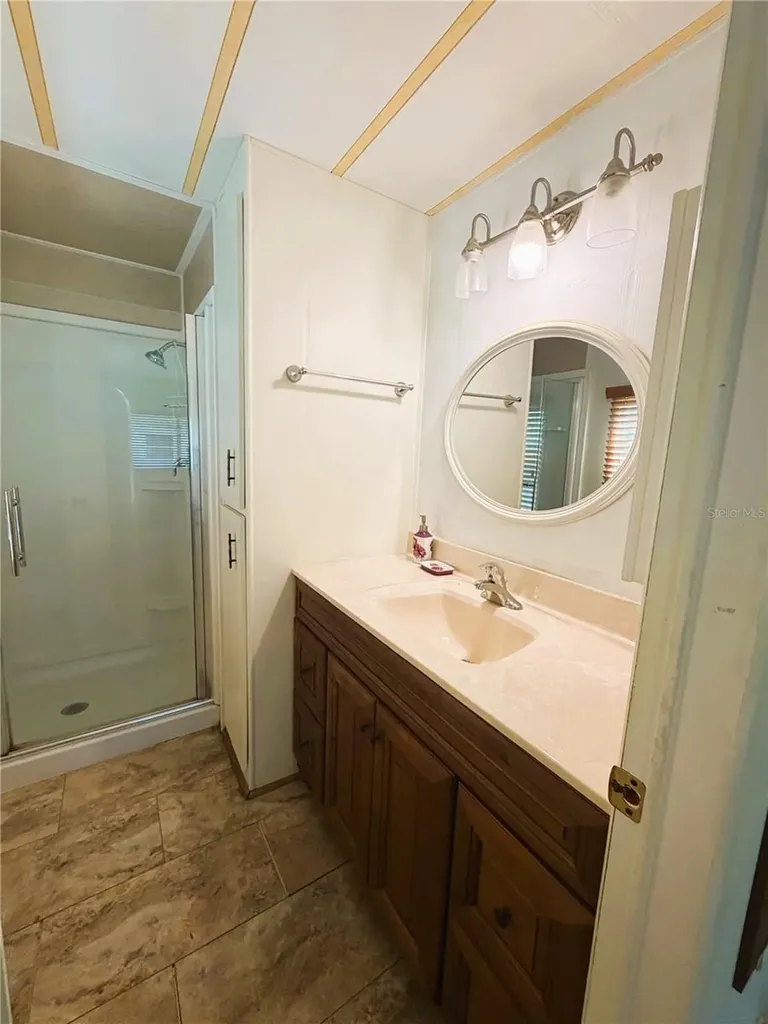 203 Aspen Circle Leesburg FL 34748