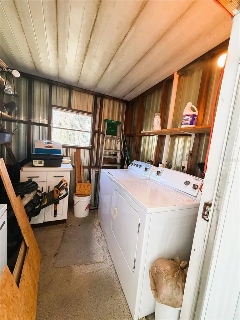 203 Aspen Circle Leesburg FL 34748