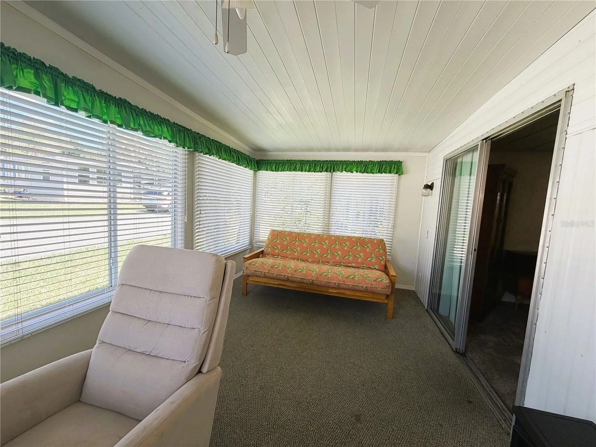 203 Aspen Circle Leesburg FL 34748