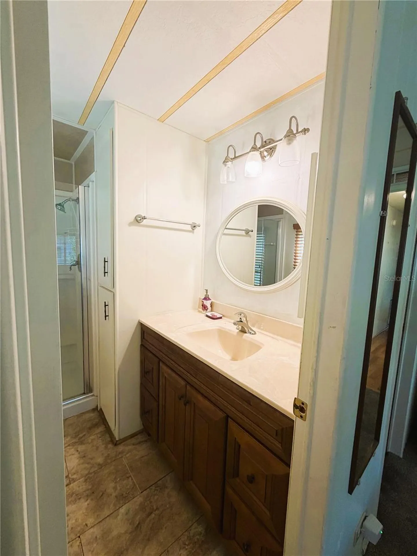 203 Aspen Circle Leesburg FL 34748