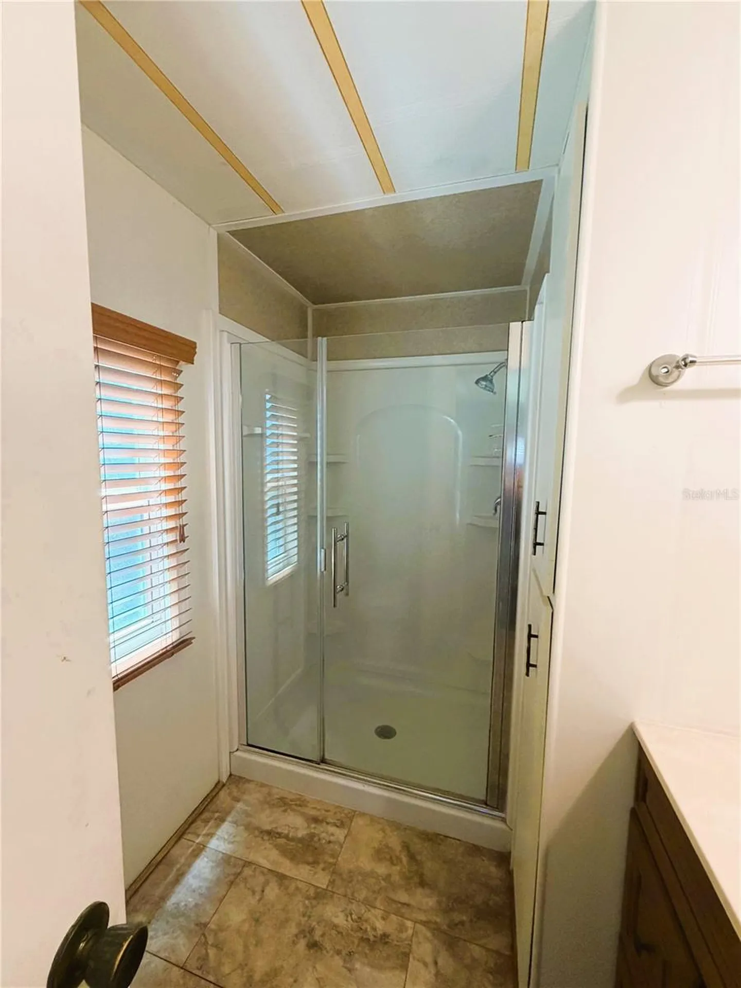203 Aspen Circle Leesburg FL 34748