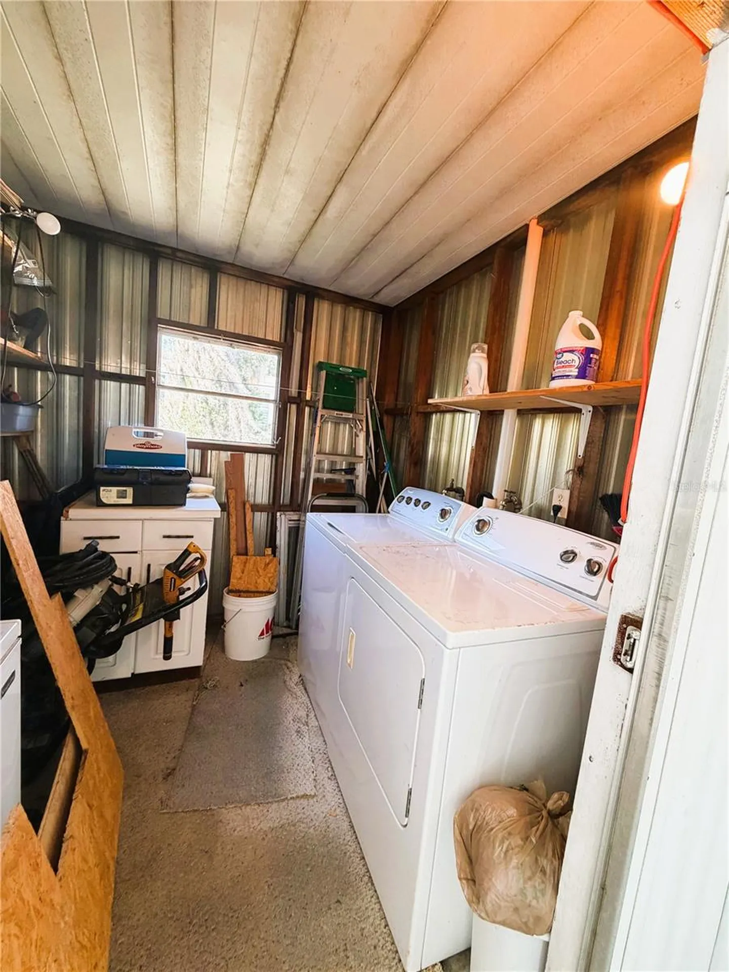 203 Aspen Circle Leesburg FL 34748