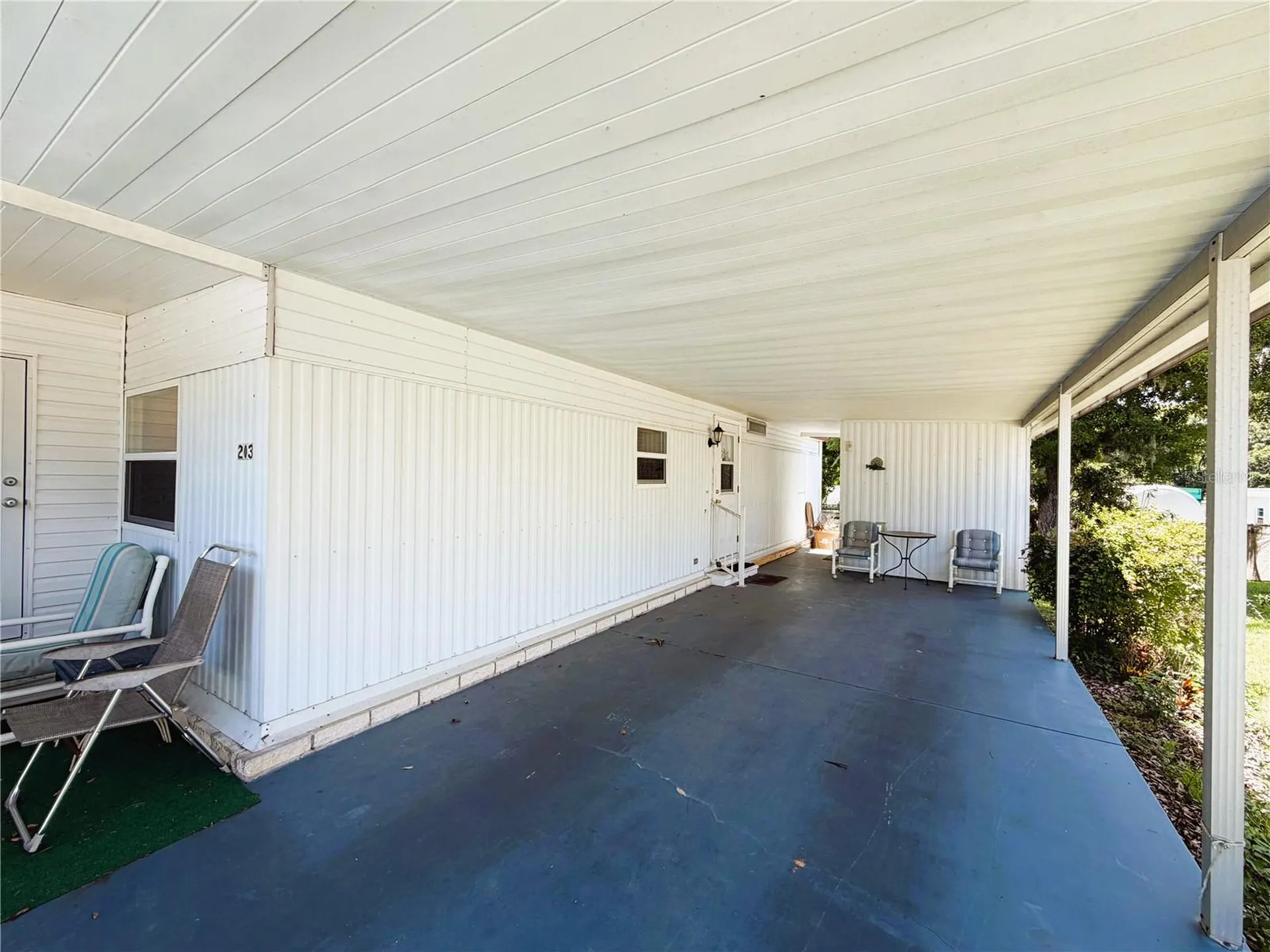203 Aspen Circle Leesburg FL 34748