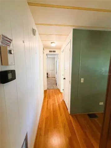203 Aspen Circle Leesburg FL 34748