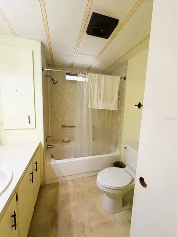 203 Aspen Circle Leesburg FL 34748