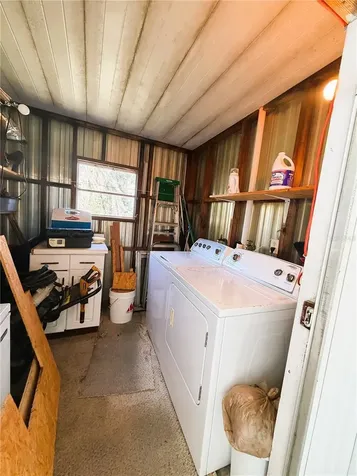 203 Aspen Circle Leesburg FL 34748