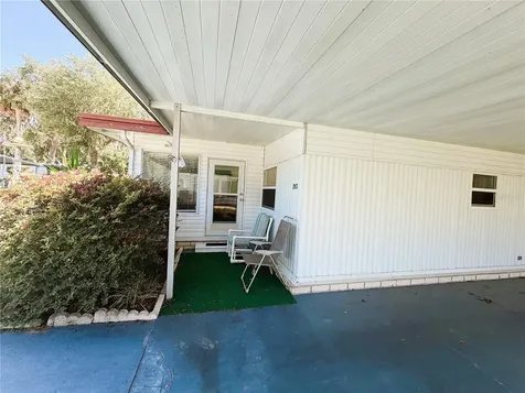 203 Aspen Circle Leesburg FL 34748