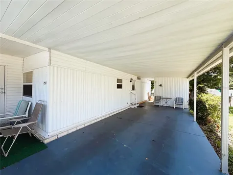 203 Aspen Circle Leesburg FL 34748