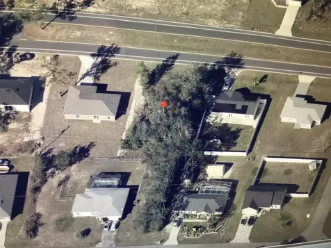 0 Marion Oaks Manor Ocala FL 34473