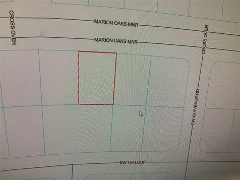 0 Marion Oaks Manor Ocala FL 34473