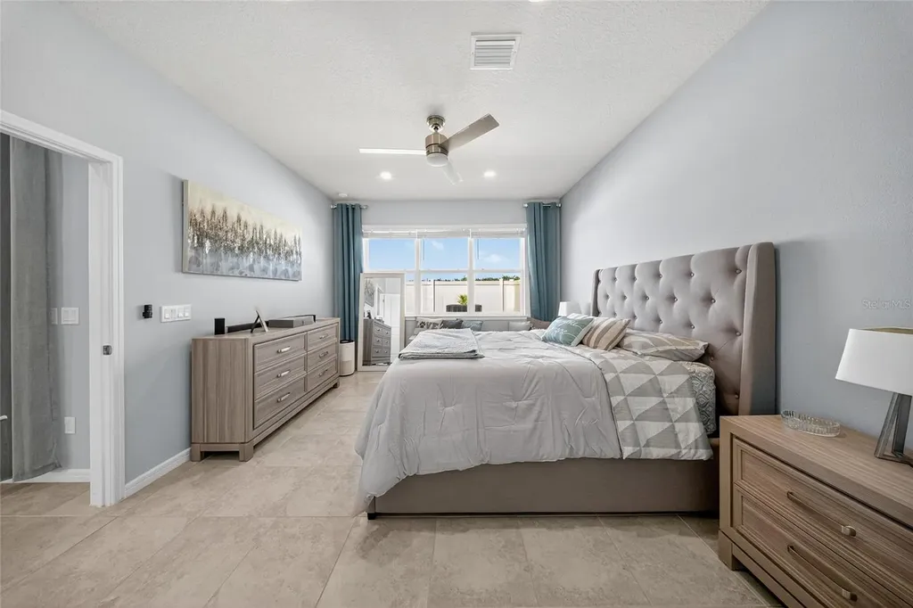 1845 Spring Shower Circle Kissimmee FL 34744