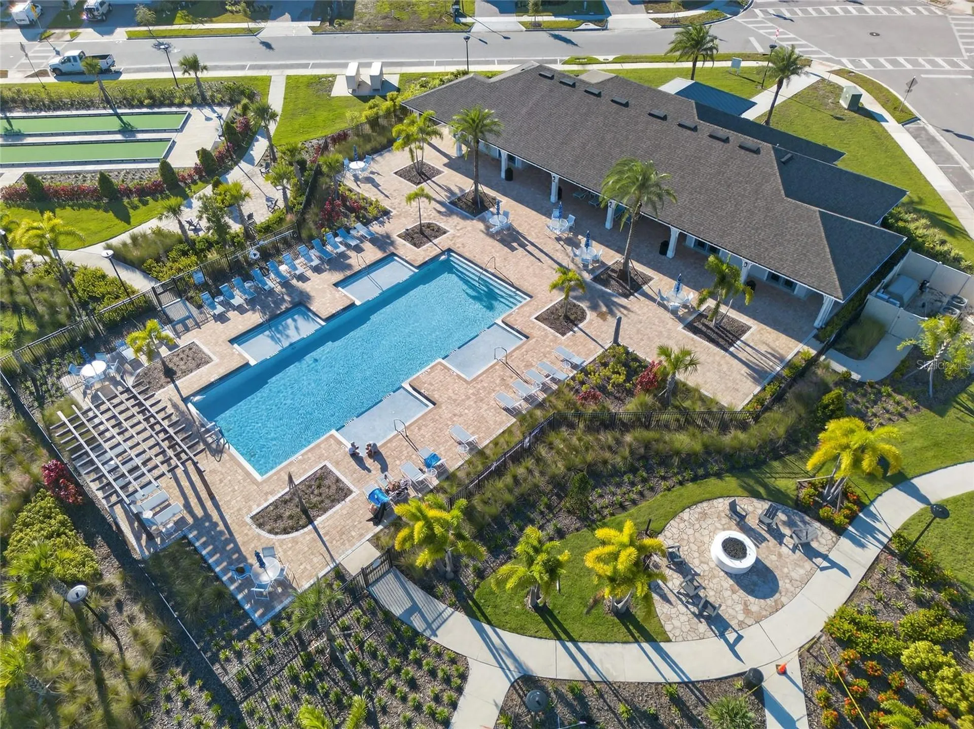 1845 Spring Shower Circle Kissimmee FL 34744