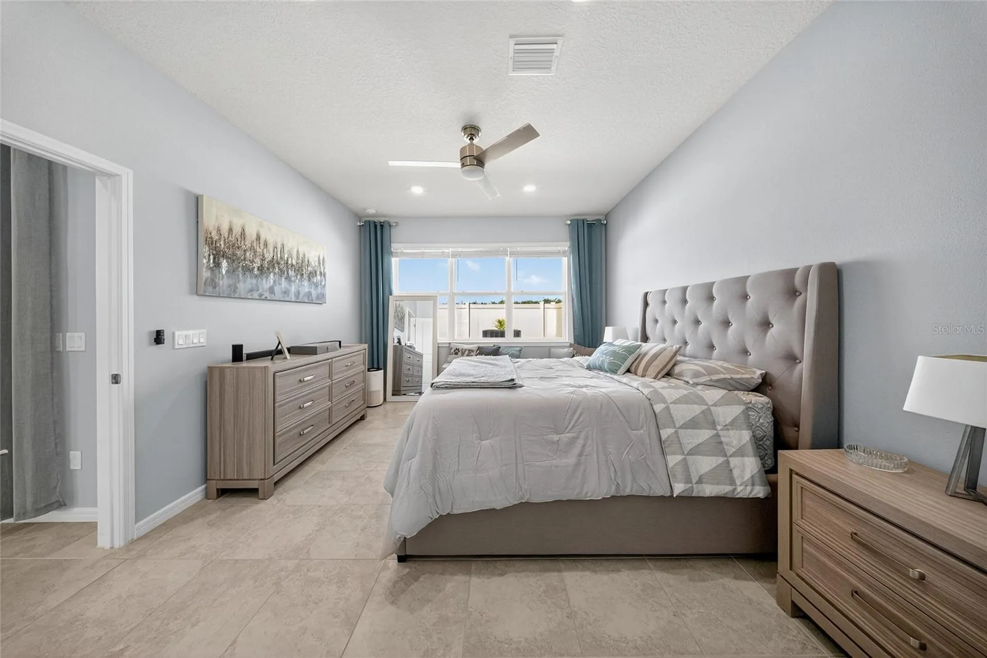 1845 Spring Shower Circle Kissimmee FL 34744