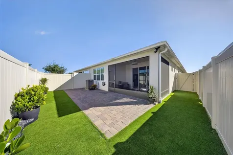 1845 Spring Shower Circle Kissimmee FL 34744