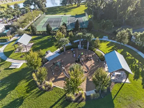 1845 Spring Shower Circle Kissimmee FL 34744