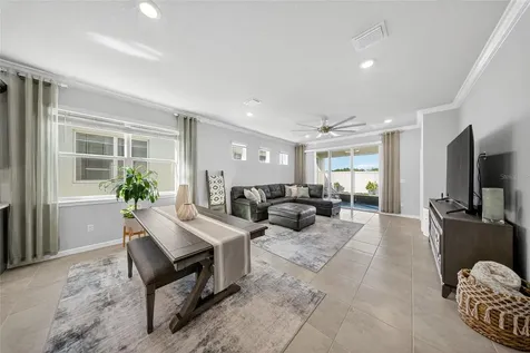 1845 Spring Shower Circle Kissimmee FL 34744