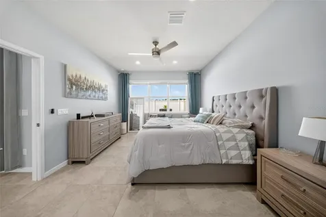 1845 Spring Shower Circle Kissimmee FL 34744
