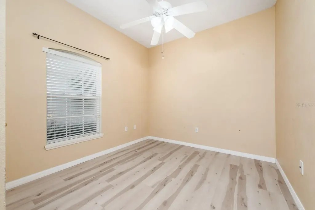 3857 Wood Thrush Drive Kissimmee FL 34744