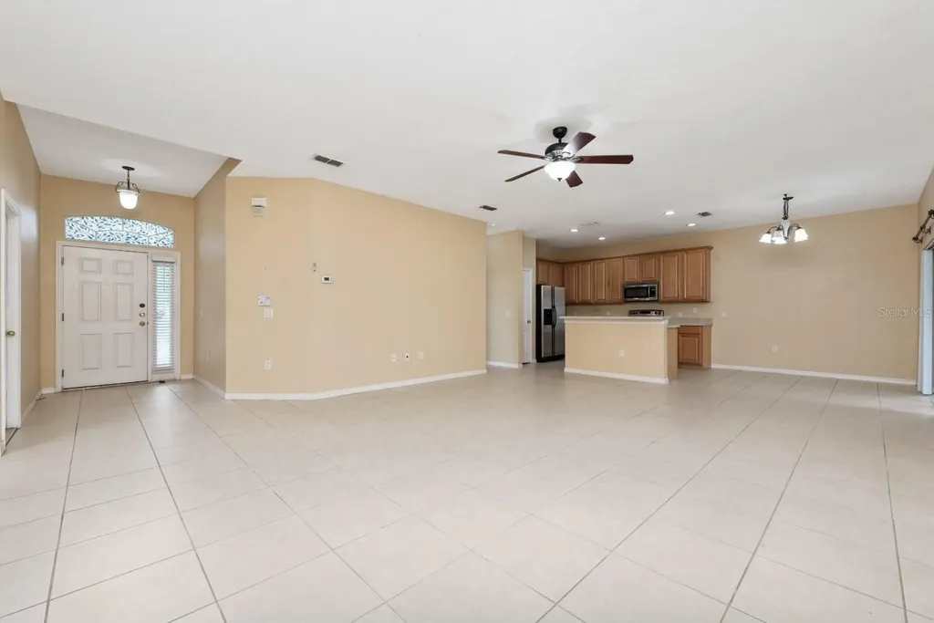 3857 Wood Thrush Drive Kissimmee FL 34744