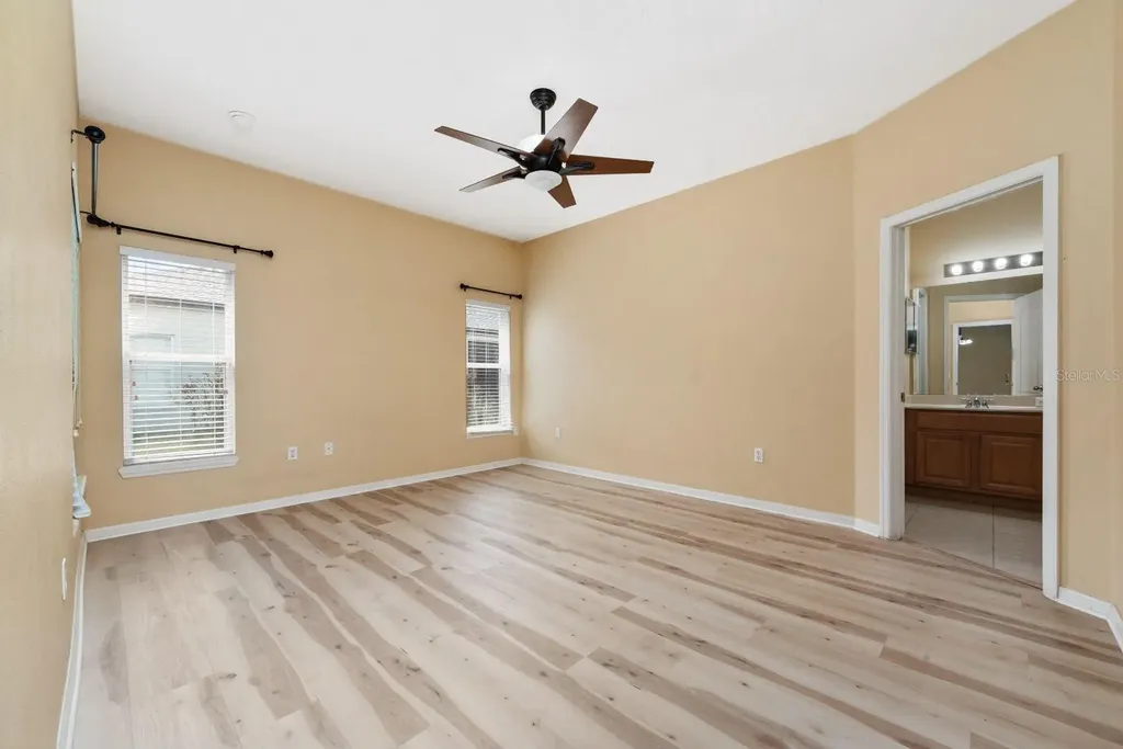 3857 Wood Thrush Drive Kissimmee FL 34744
