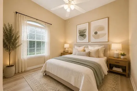 3857 Wood Thrush Drive Kissimmee FL 34744