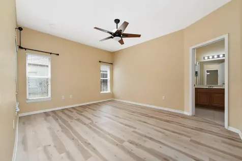 3857 Wood Thrush Drive Kissimmee FL 34744