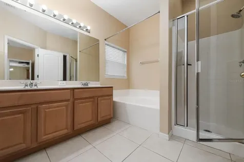 3857 Wood Thrush Drive Kissimmee FL 34744