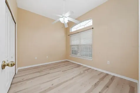 3857 Wood Thrush Drive Kissimmee FL 34744