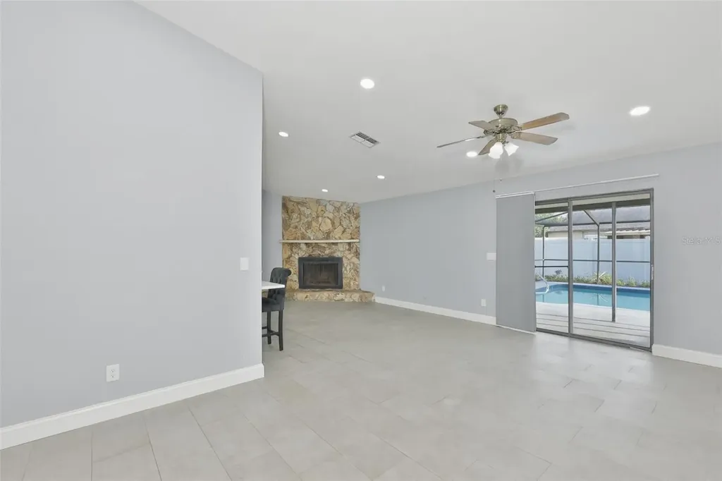 8433 Somerset Drive Largo FL 33773