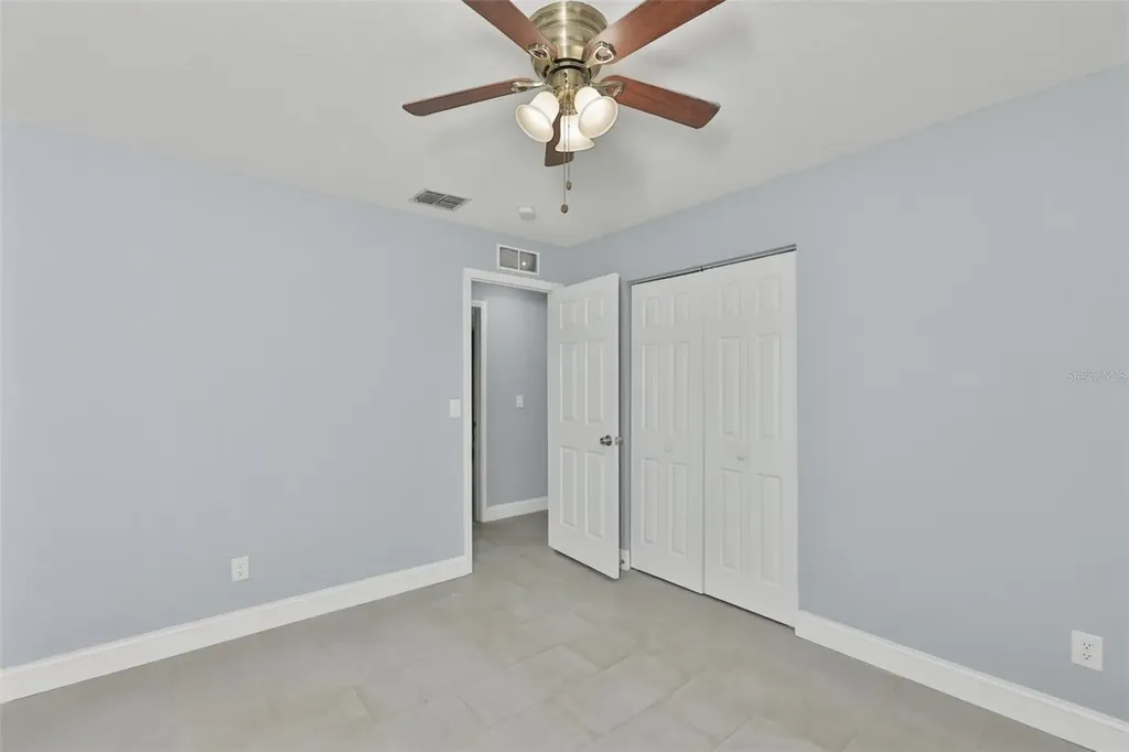 8433 Somerset Drive Largo FL 33773