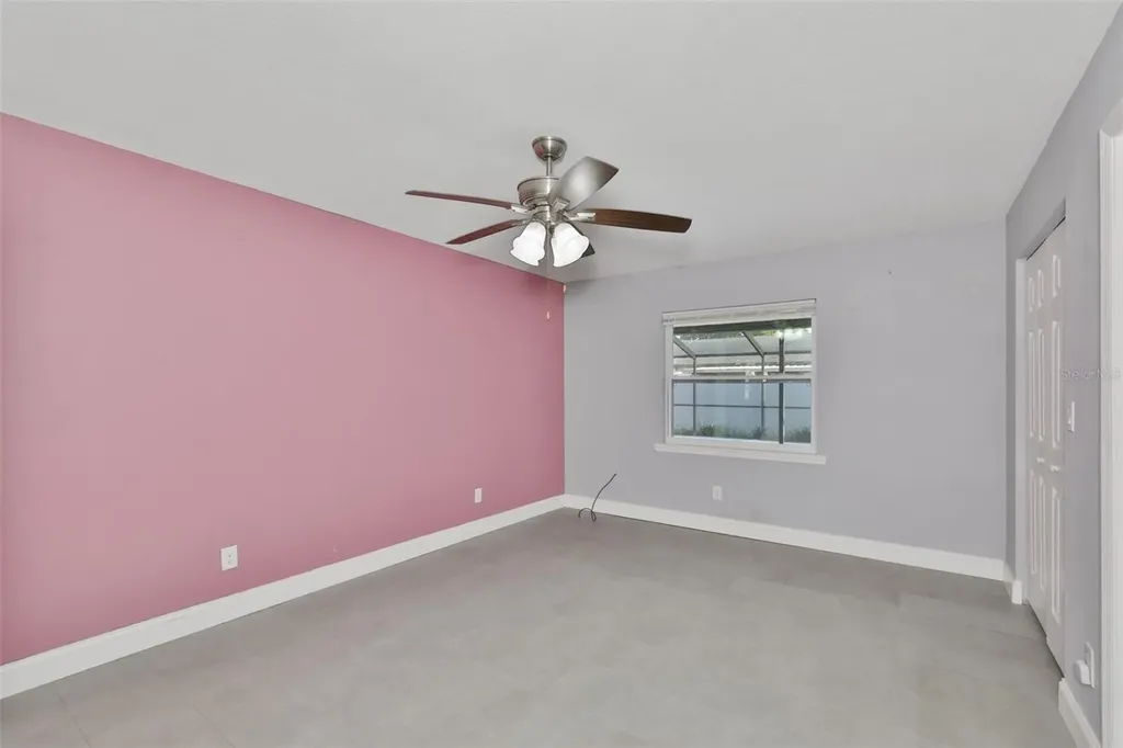 8433 Somerset Drive Largo FL 33773