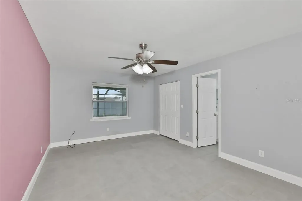 8433 Somerset Drive Largo FL 33773