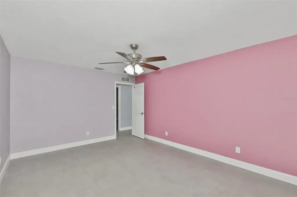 8433 Somerset Drive Largo FL 33773