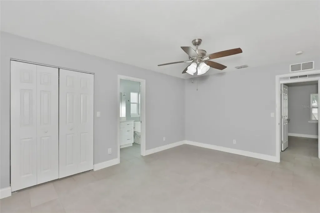 8433 Somerset Drive Largo FL 33773